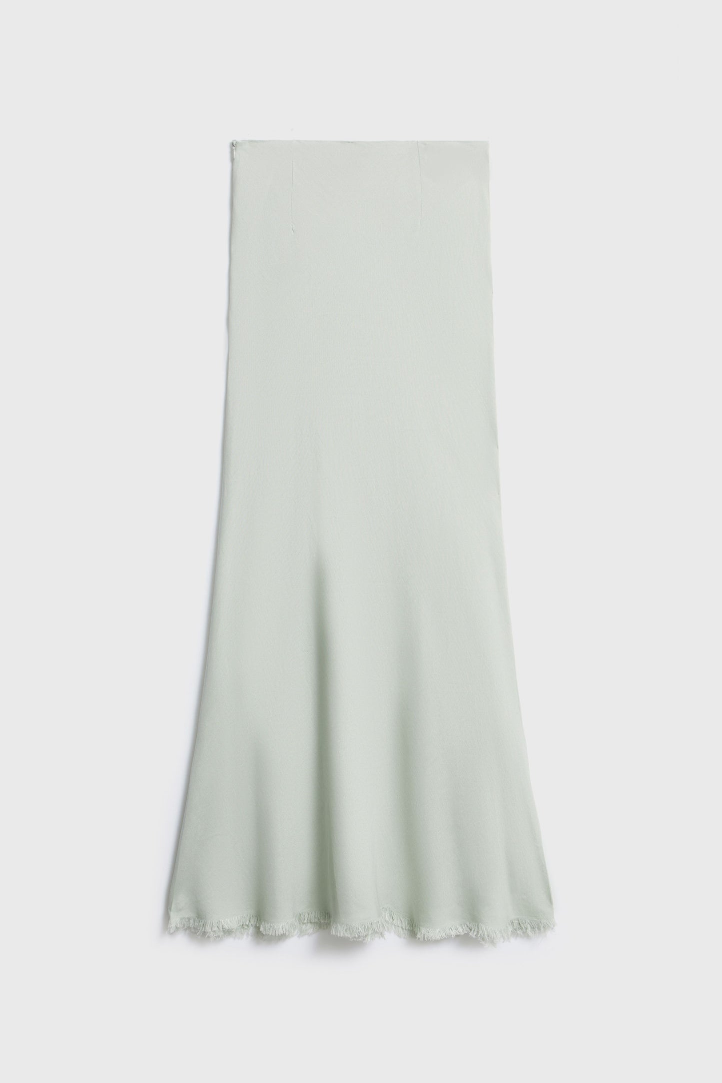 GRAY-GREEN