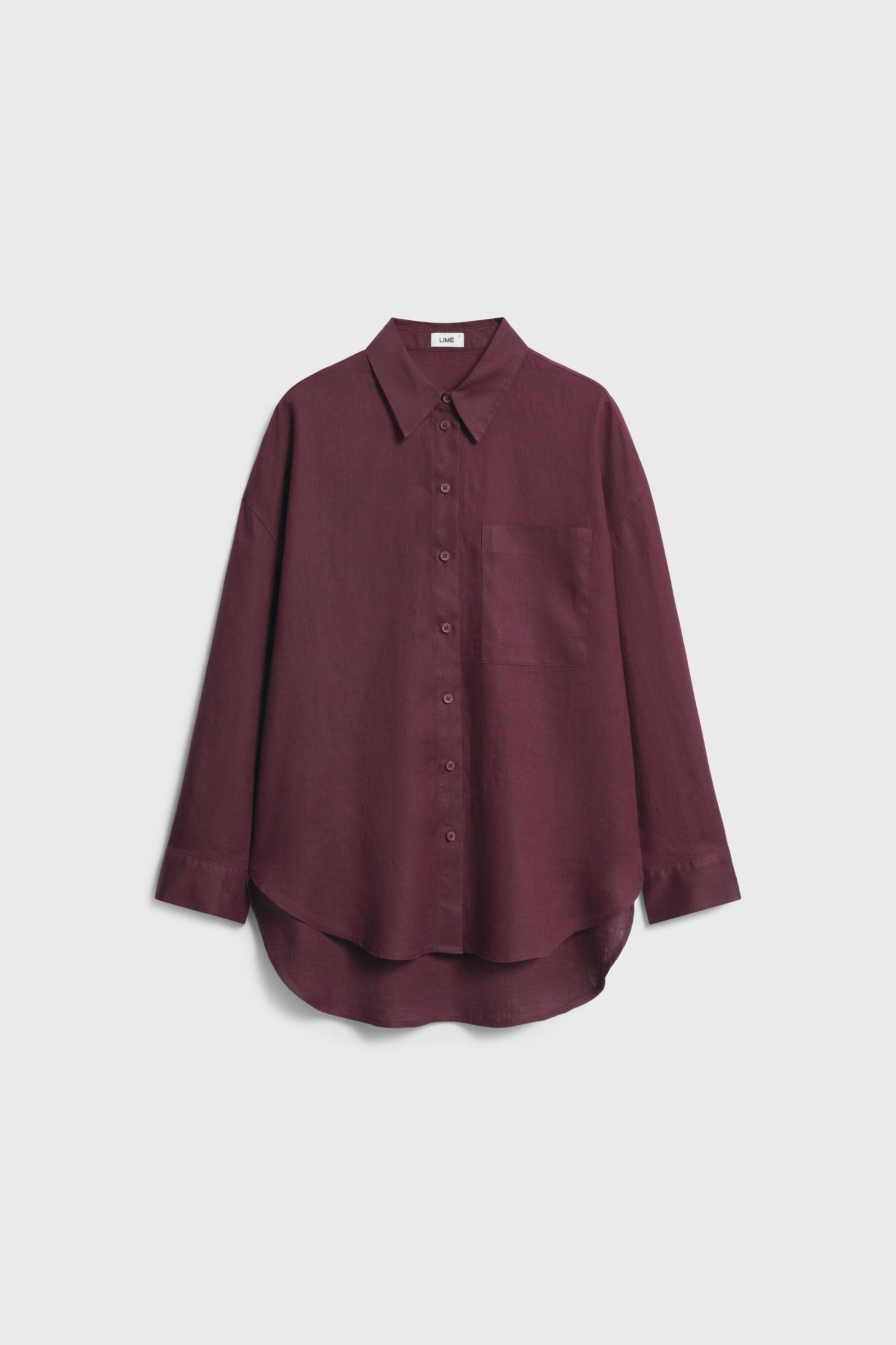 WINE COLOR