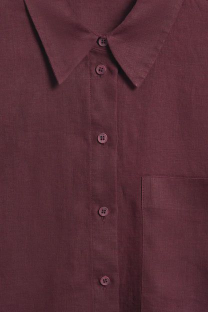 WINE COLOR