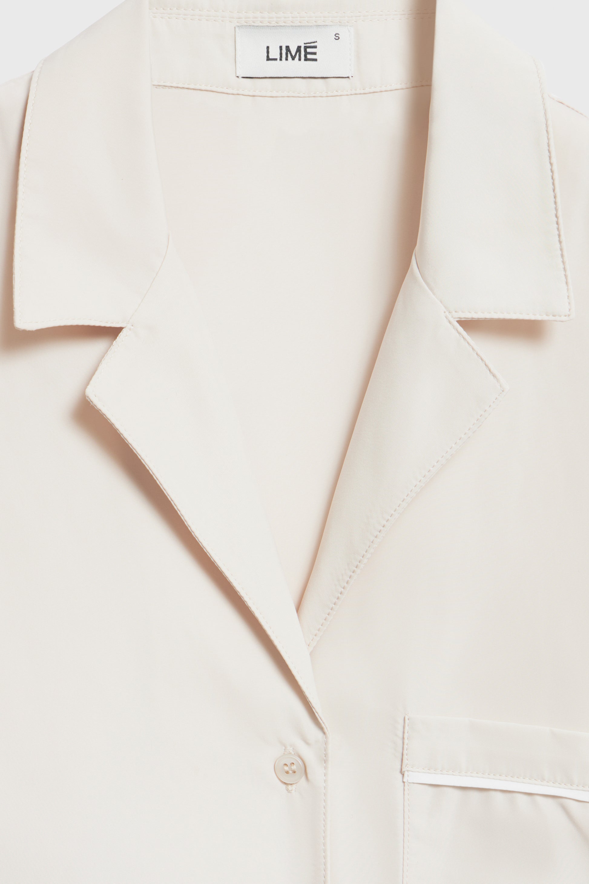 LIGHT BEIGE