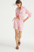 CANDY PINK