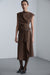 MULTICOLOR