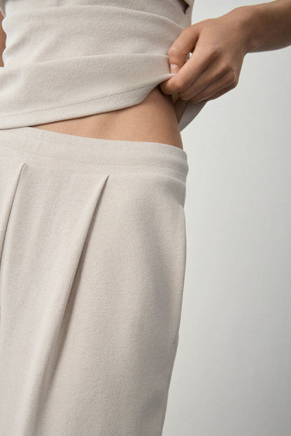 POWDER BEIGE