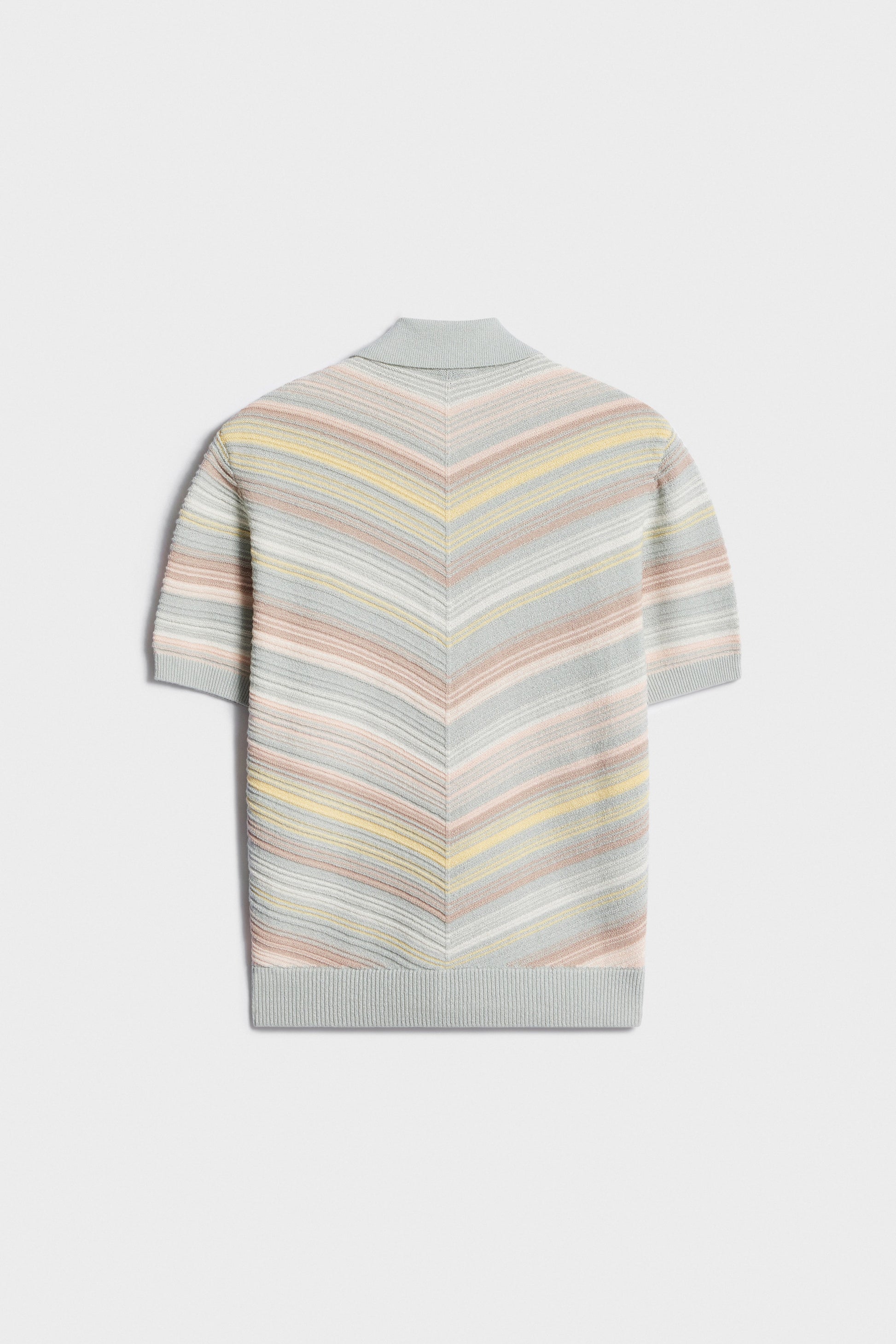 MULTICOLOR