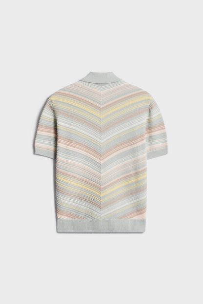 MULTICOLOR