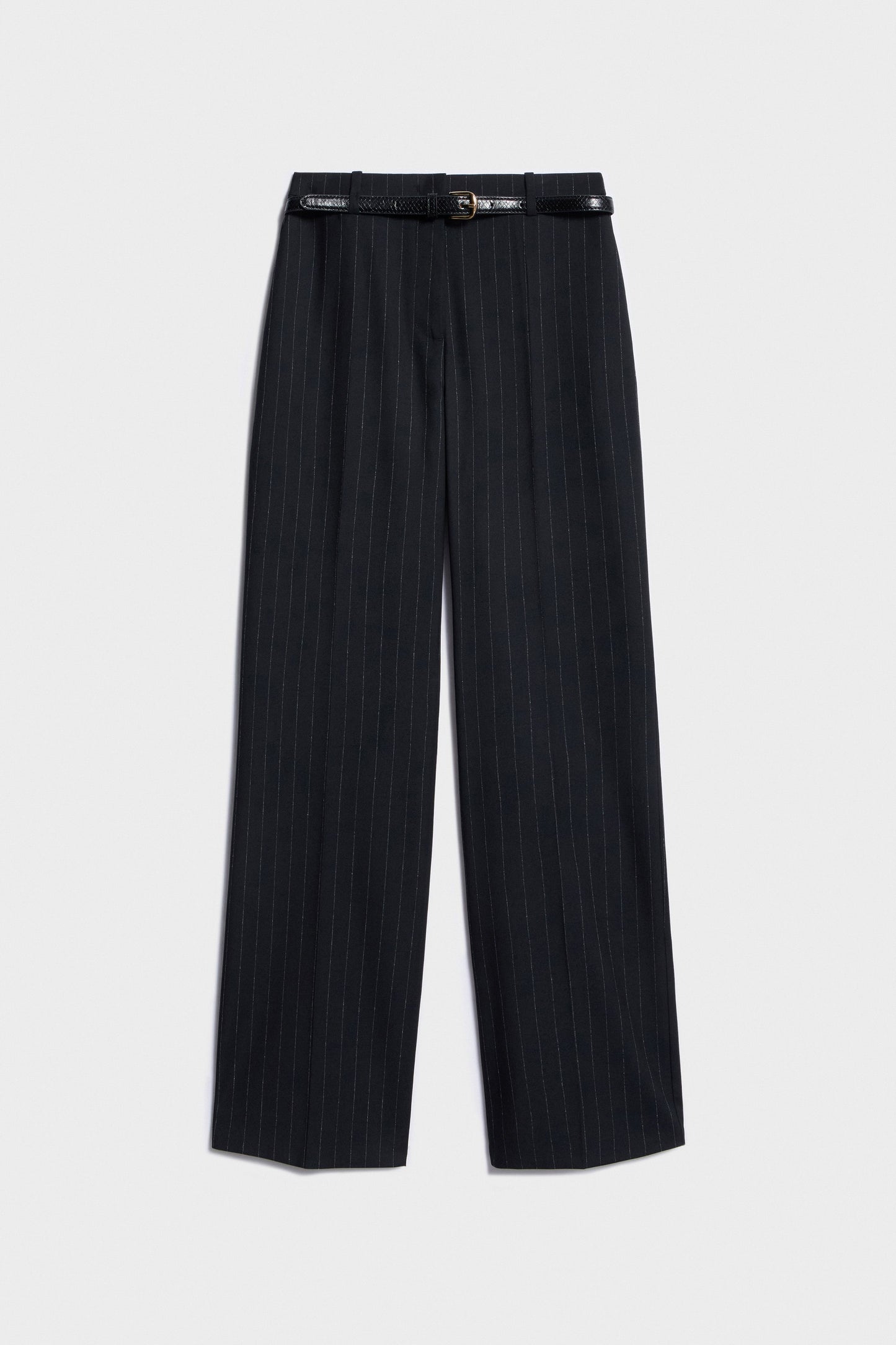 DARK BLUE/WHITE