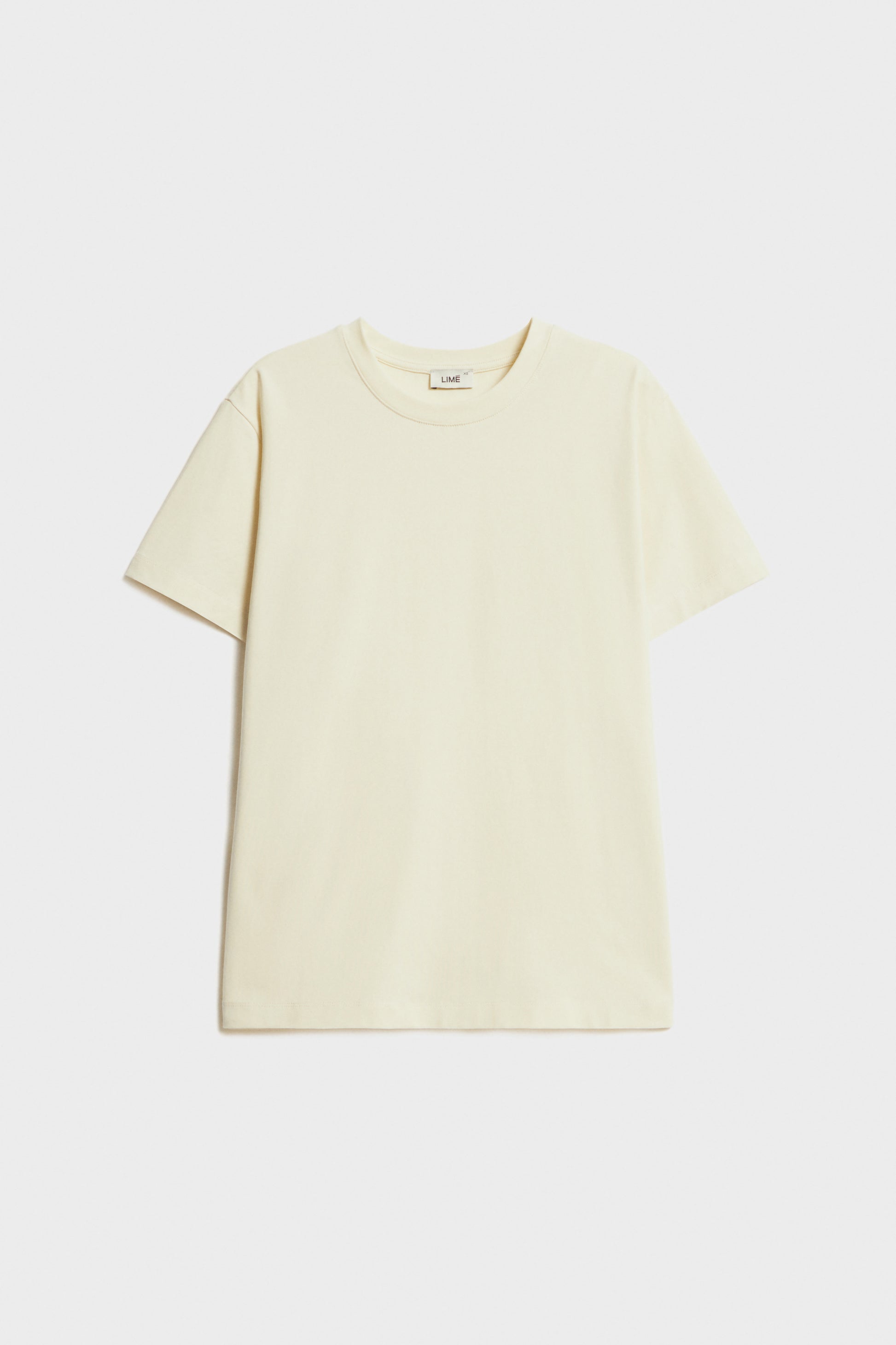 POWDER BEIGE