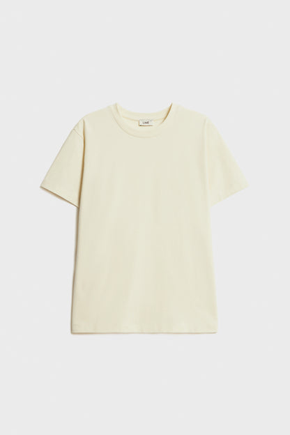 POWDER BEIGE