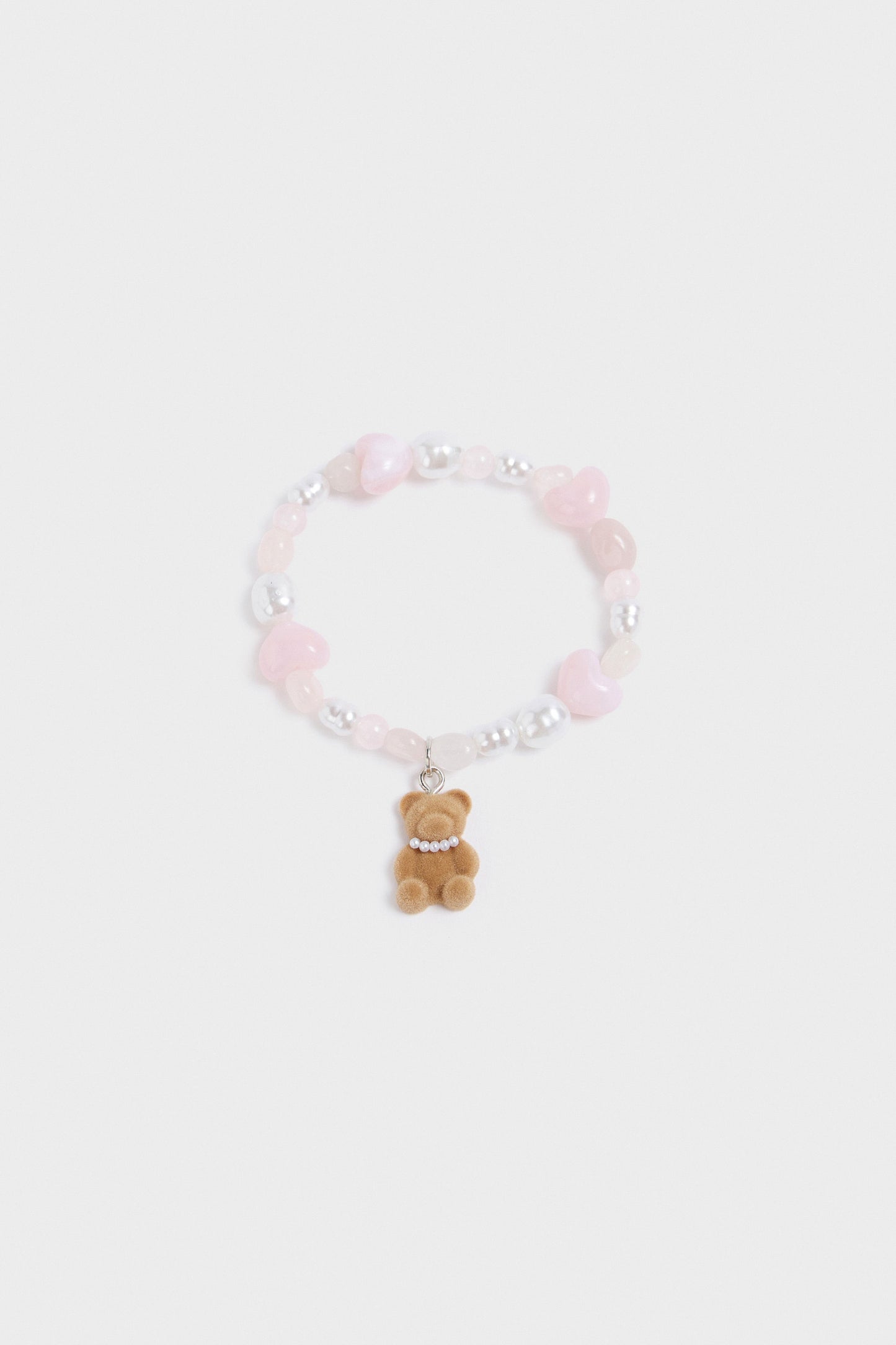 LIGHT PINK