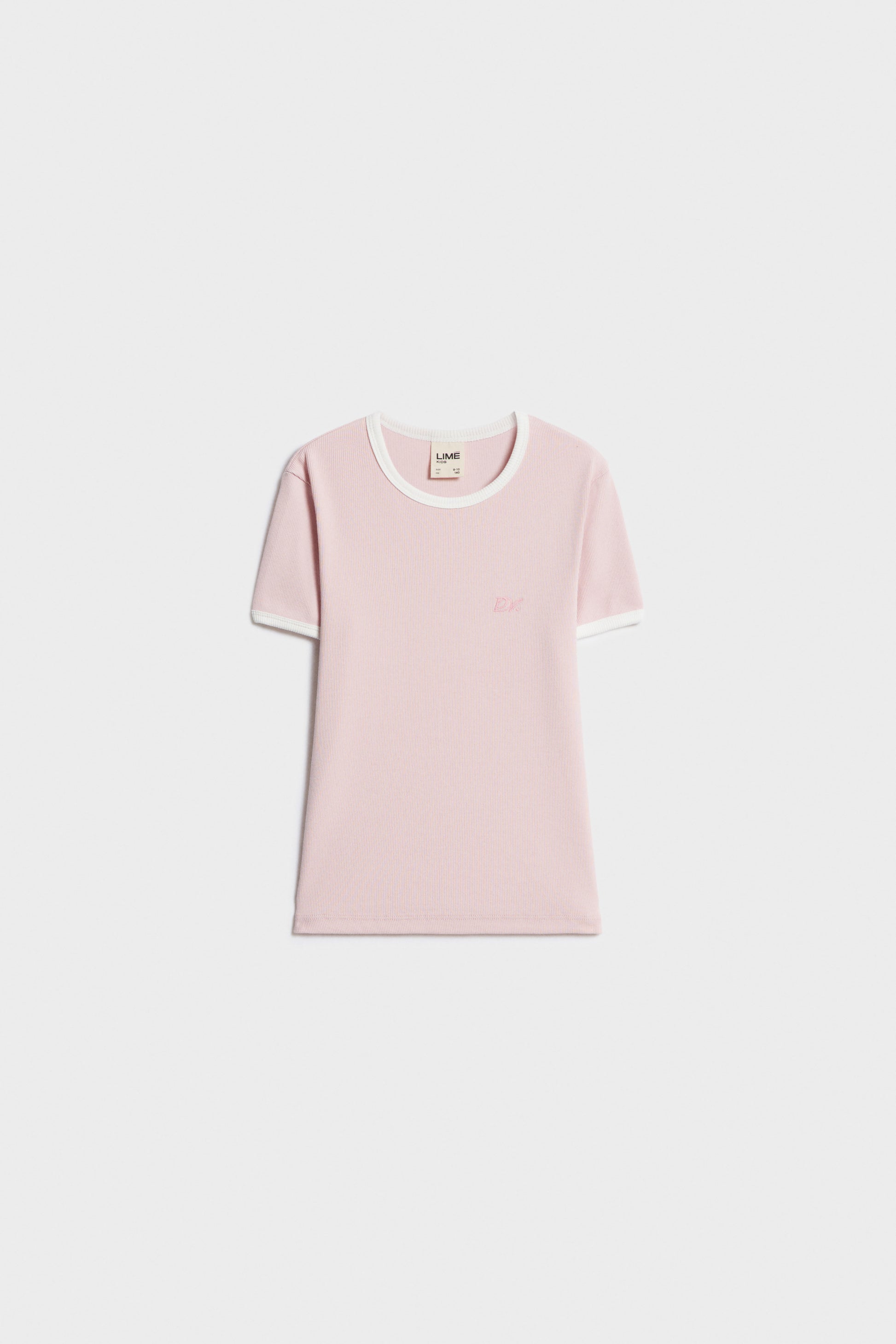 LIGHT PINK