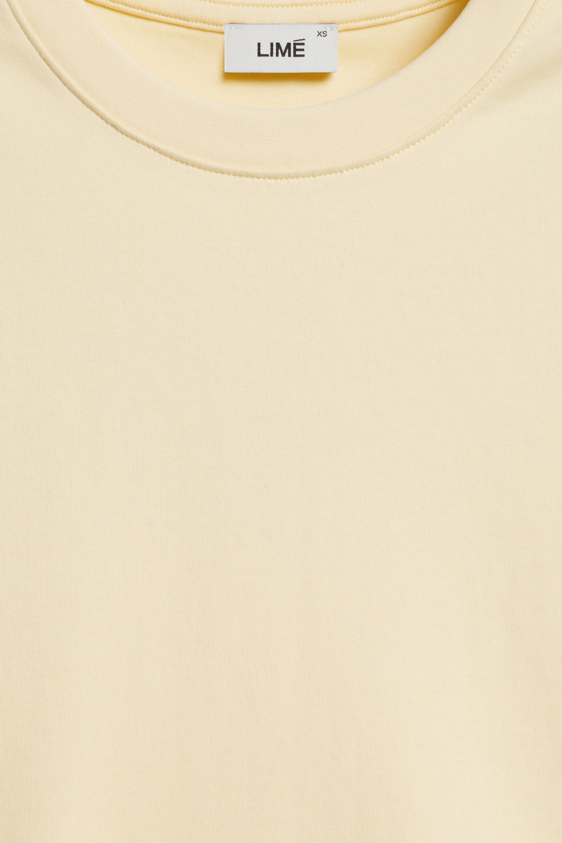 LIGHT YELLOW
