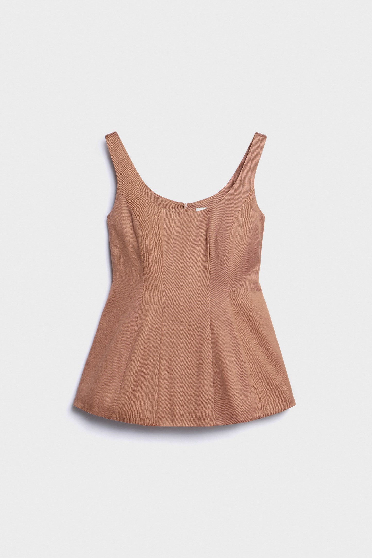 DARK BEIGE