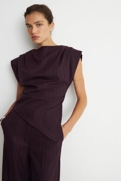 WINE COLOR