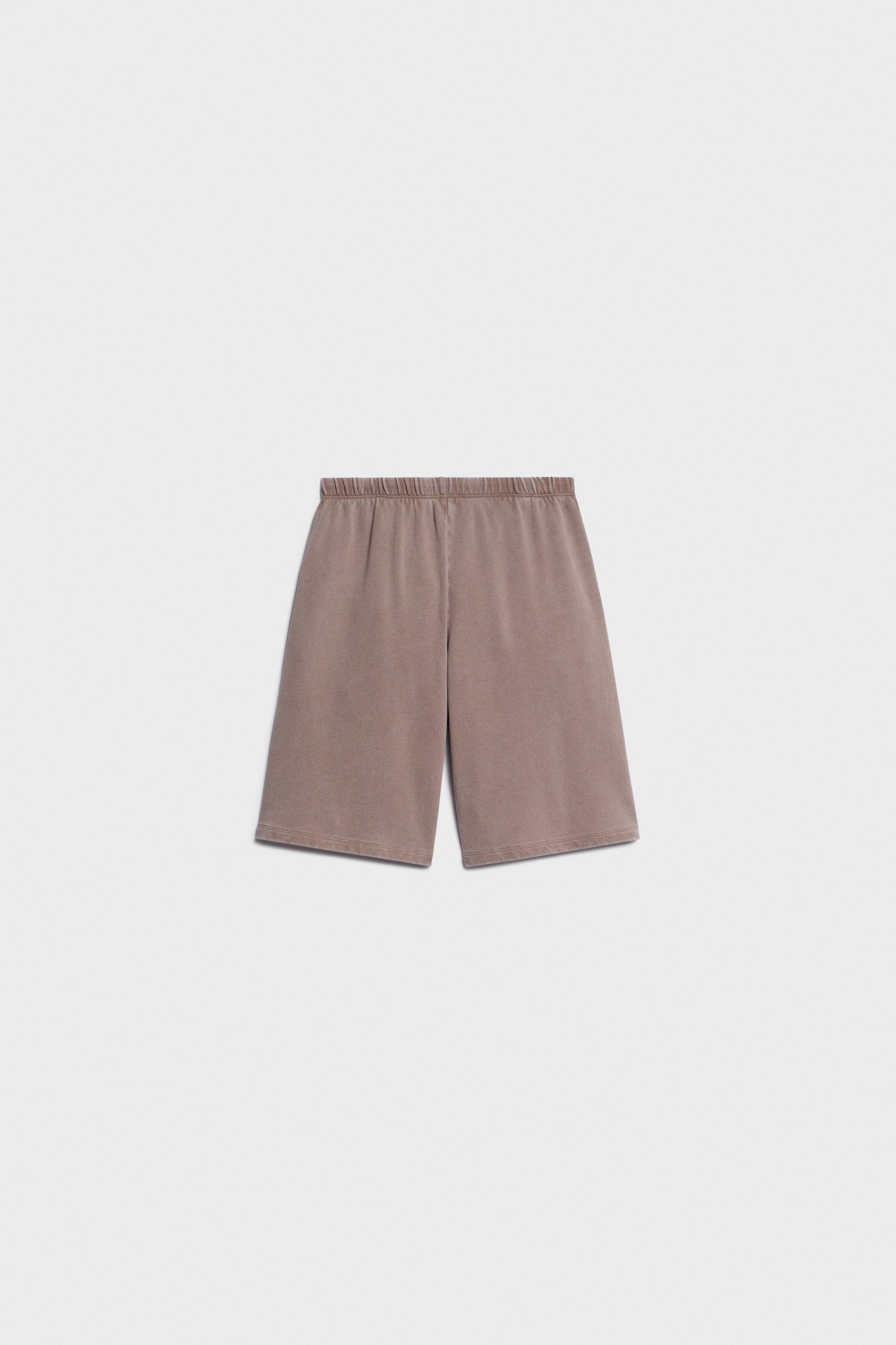 GRAY BROWN