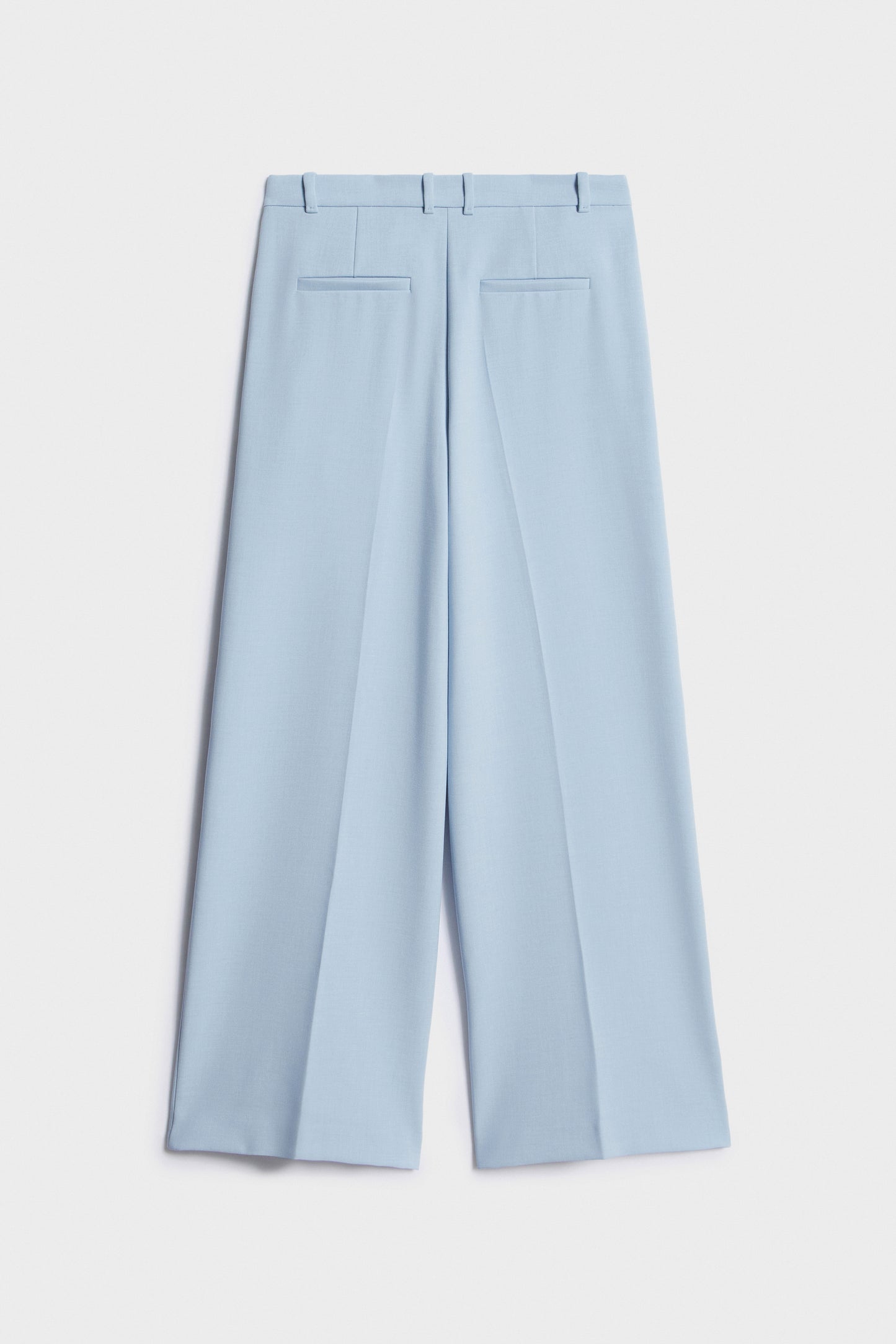 GREY BLUE