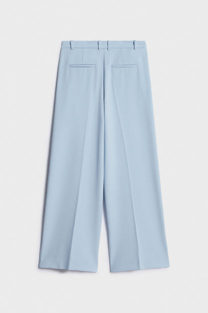 GREY BLUE