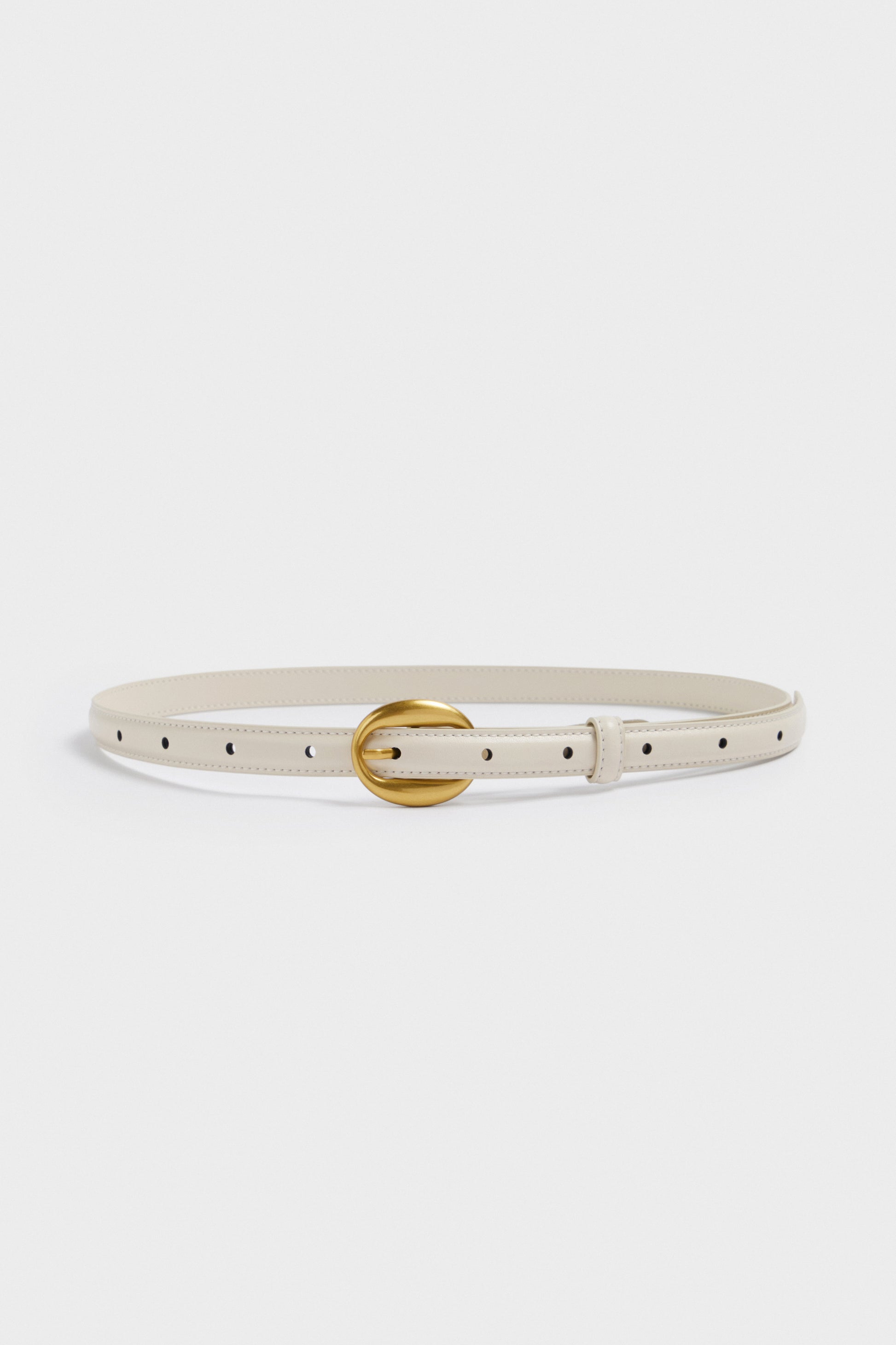POWDER BEIGE