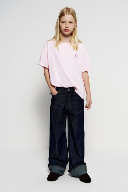 LIGHT PINK