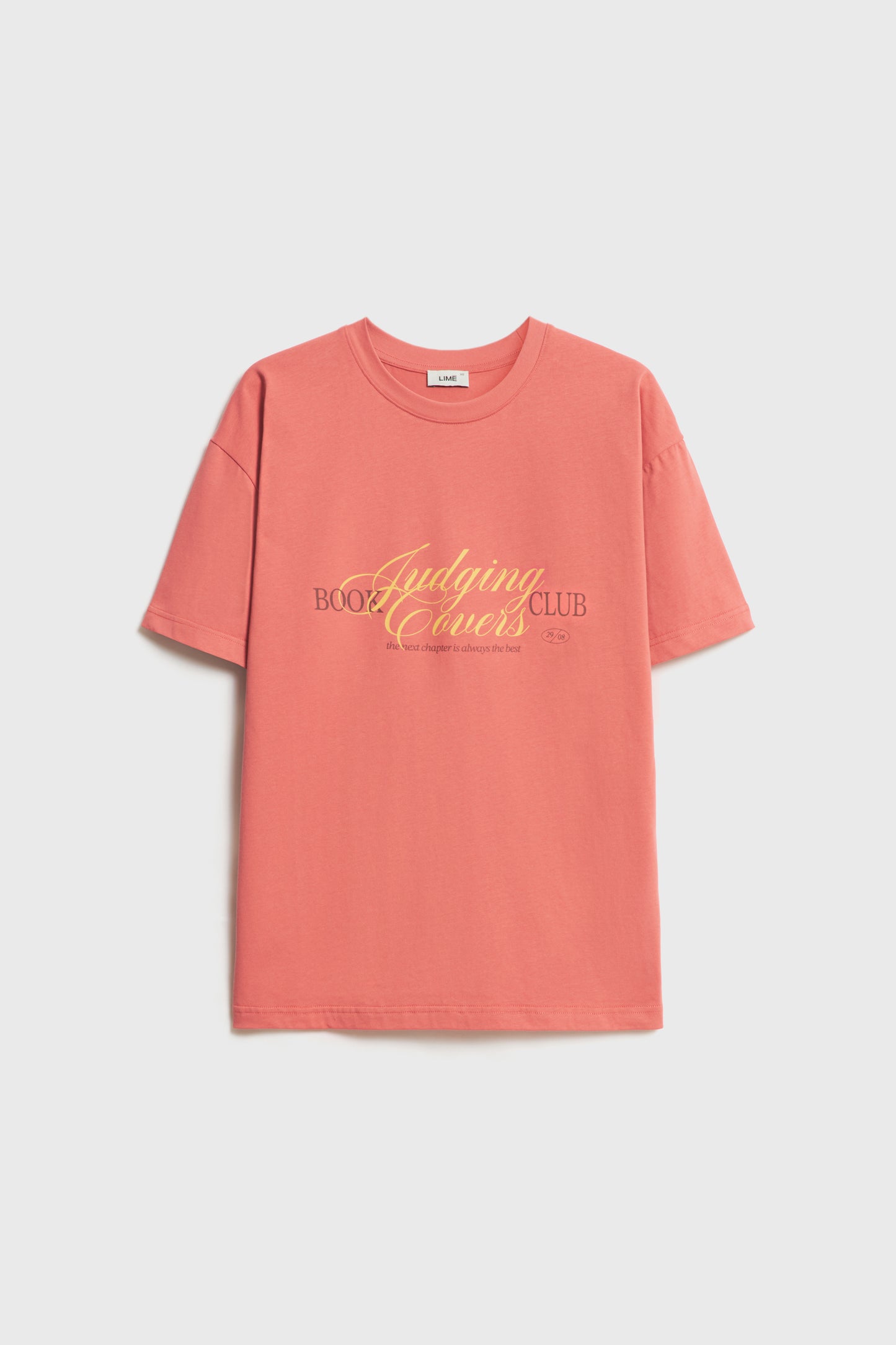 TERRACOTTA