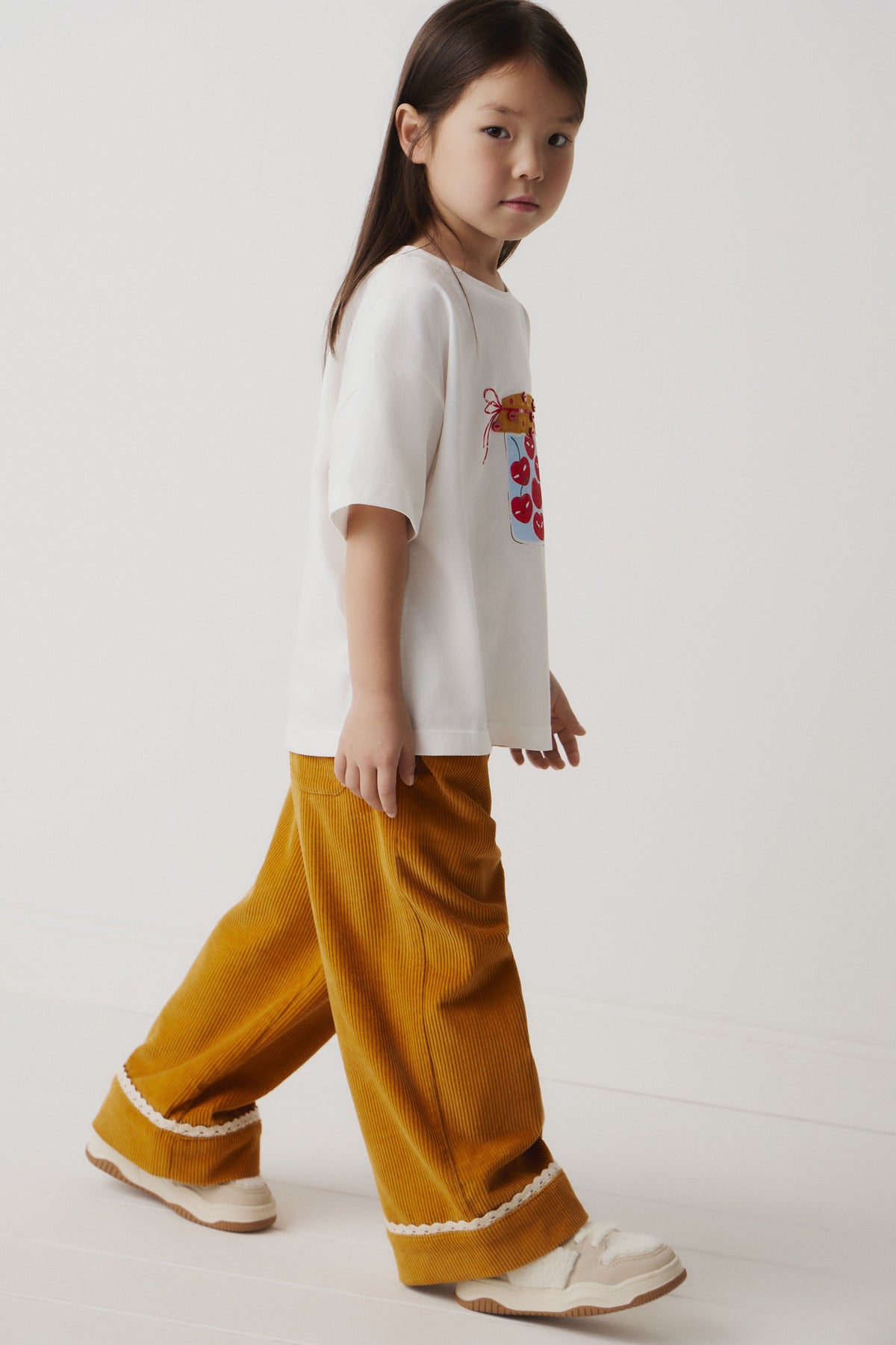 OCHRE