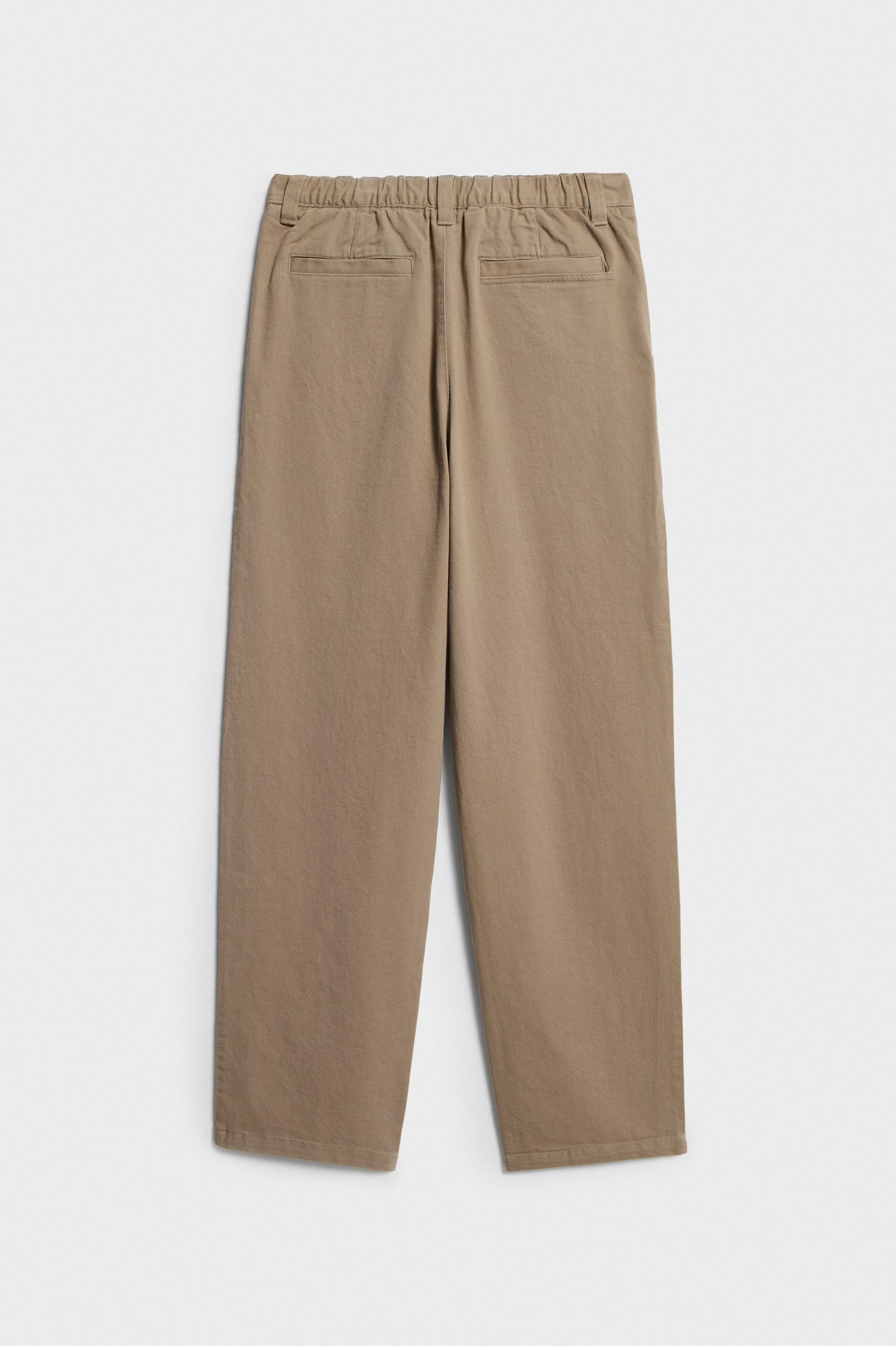 LIGHT KHAKI