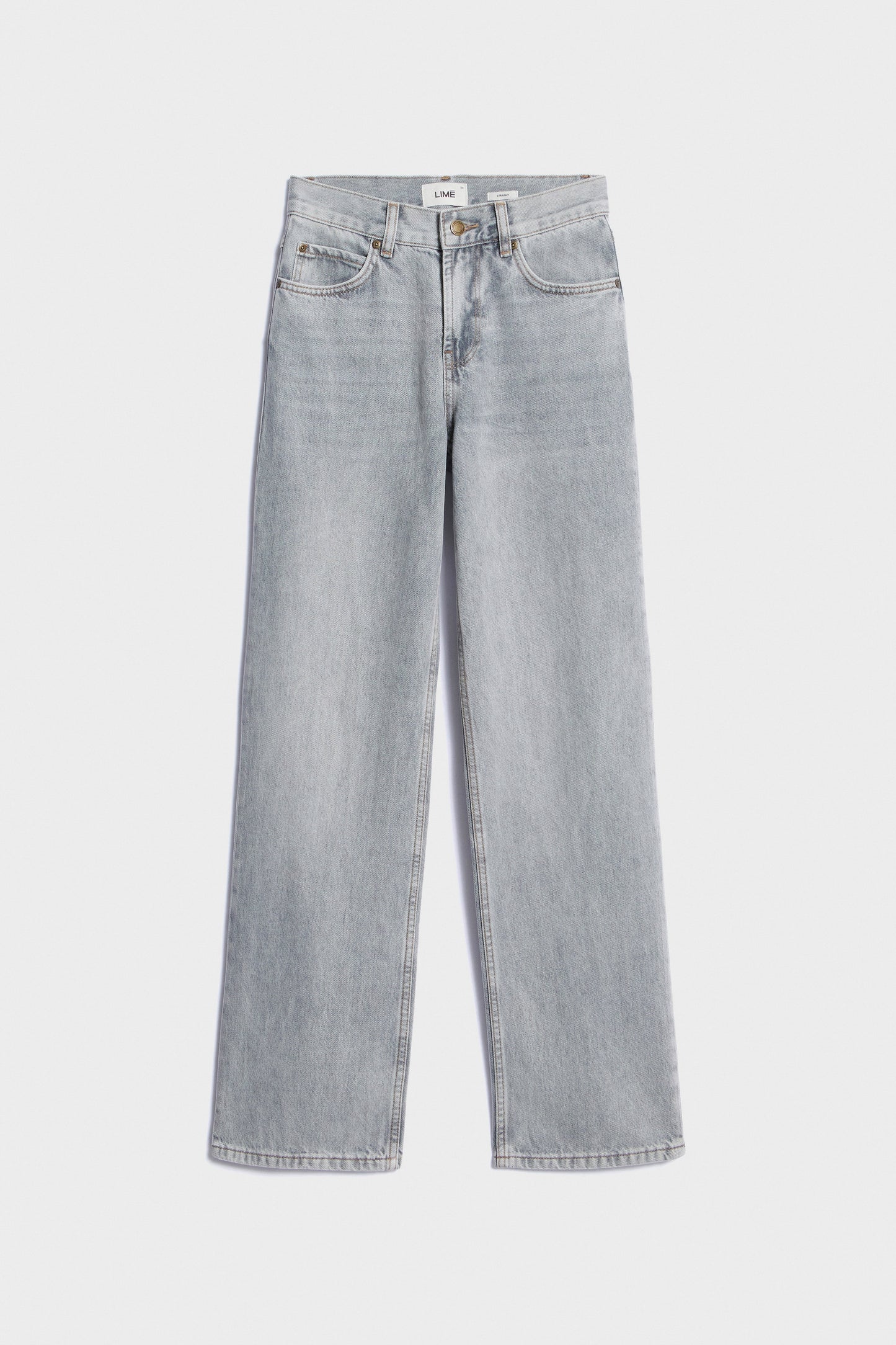CONCRETE GREY