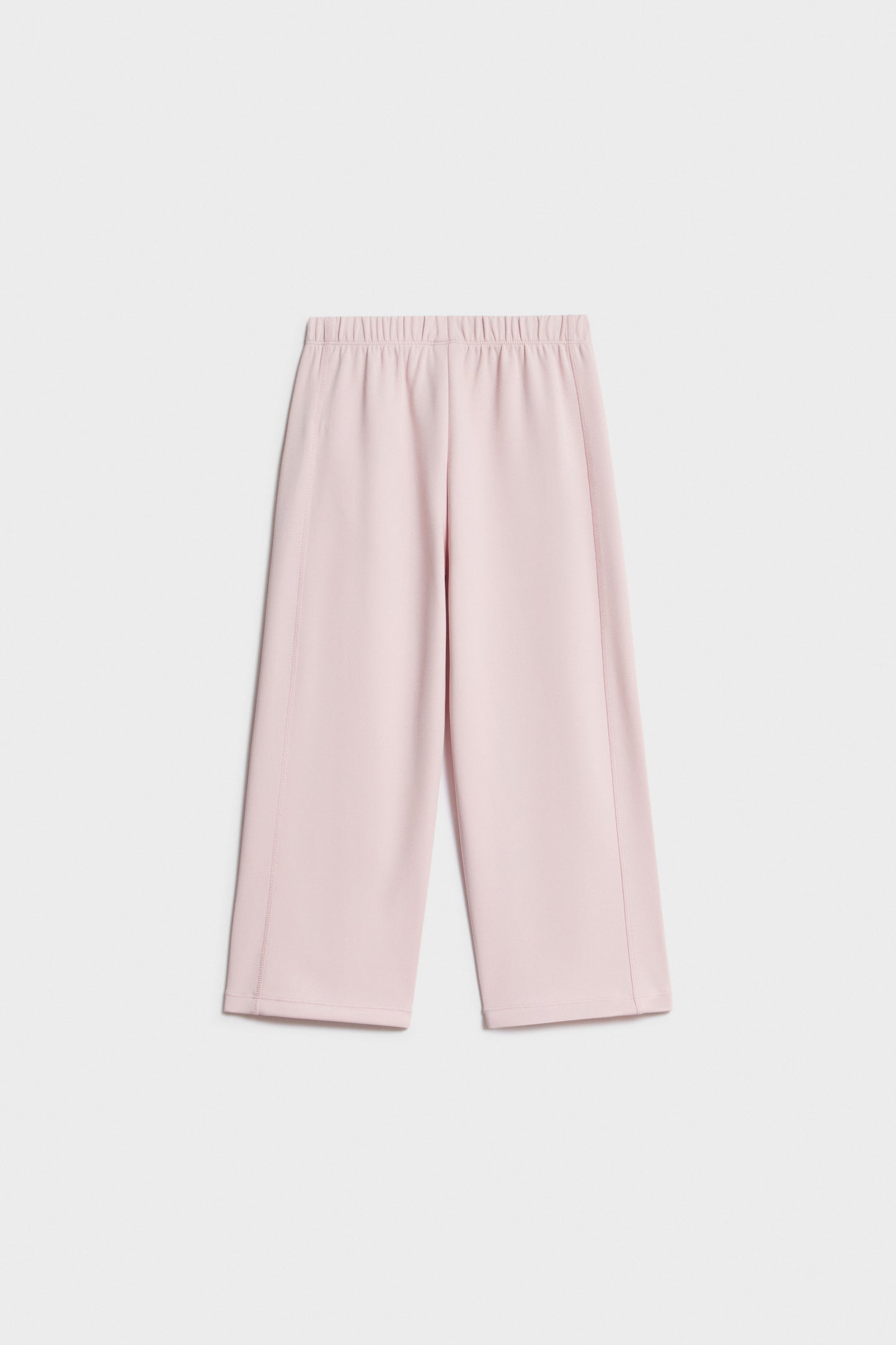 LILAC-PINK