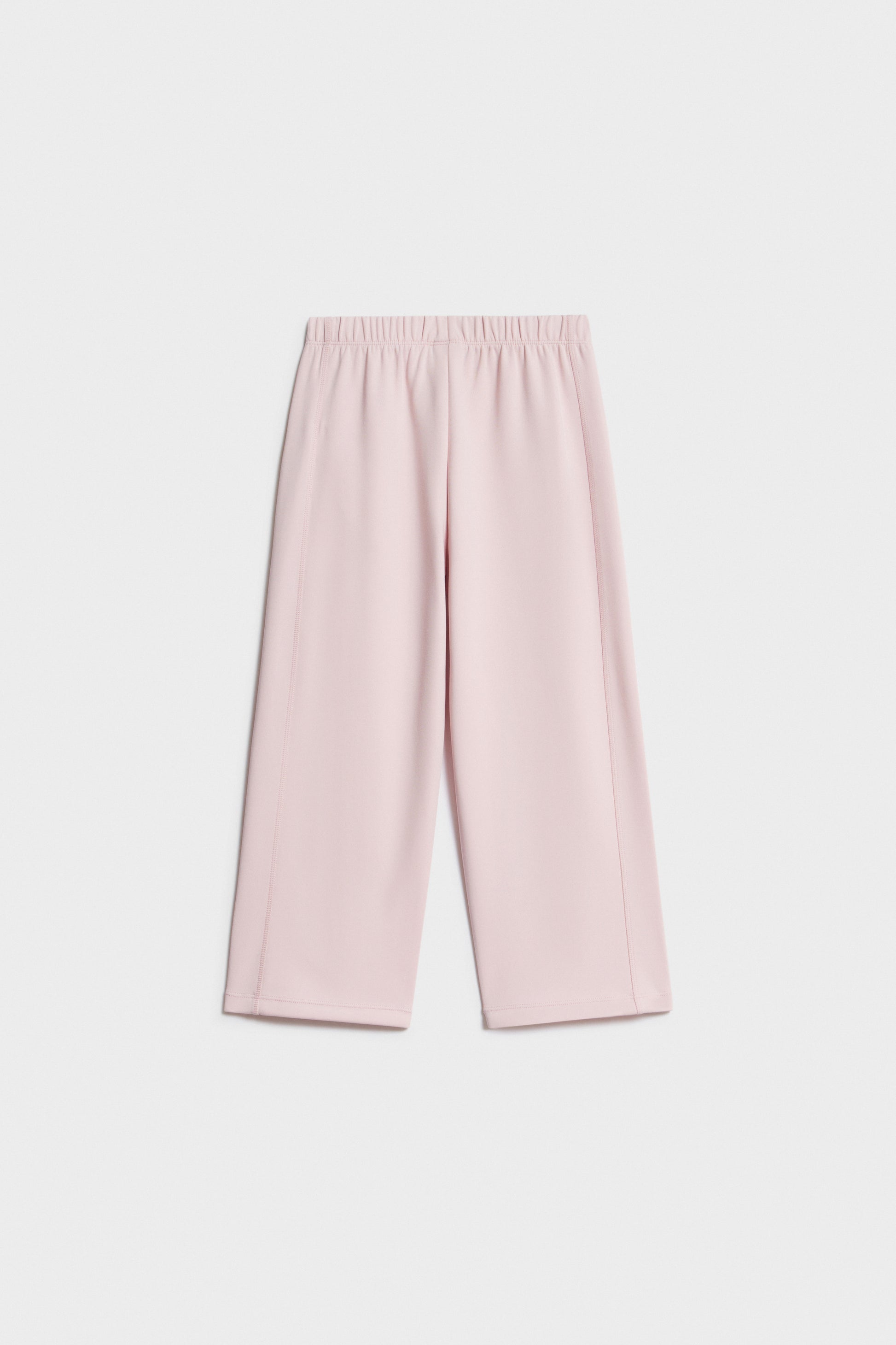 LILAC-PINK