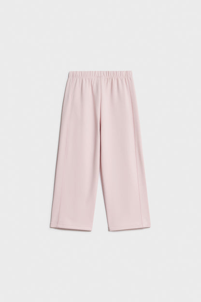 LILAC-PINK