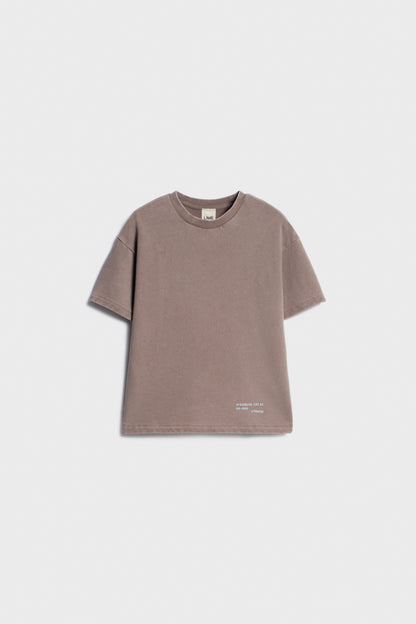 GRAY BROWN