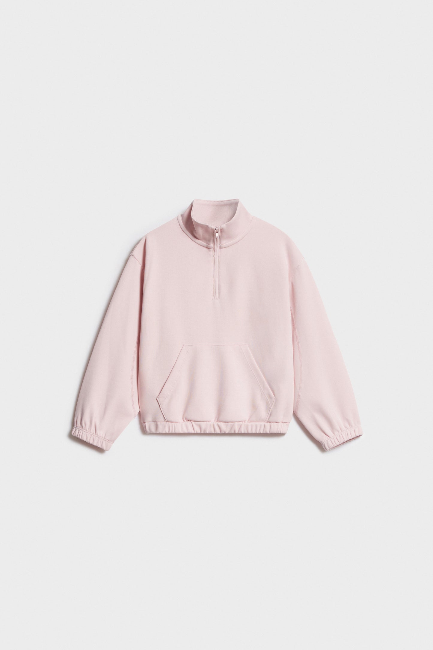LILAC-PINK