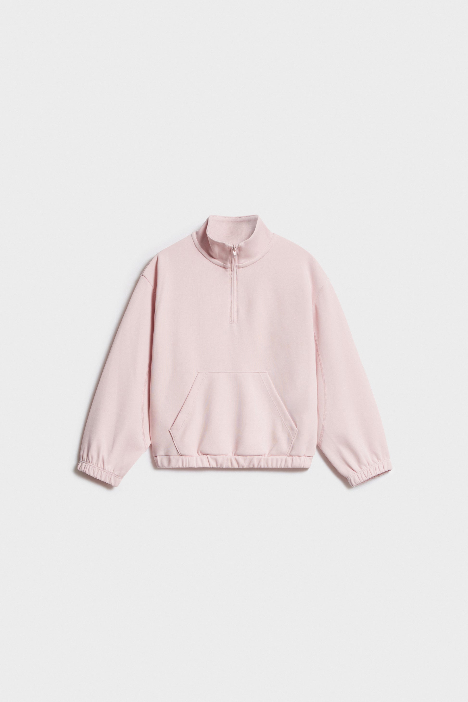 LILAC-PINK