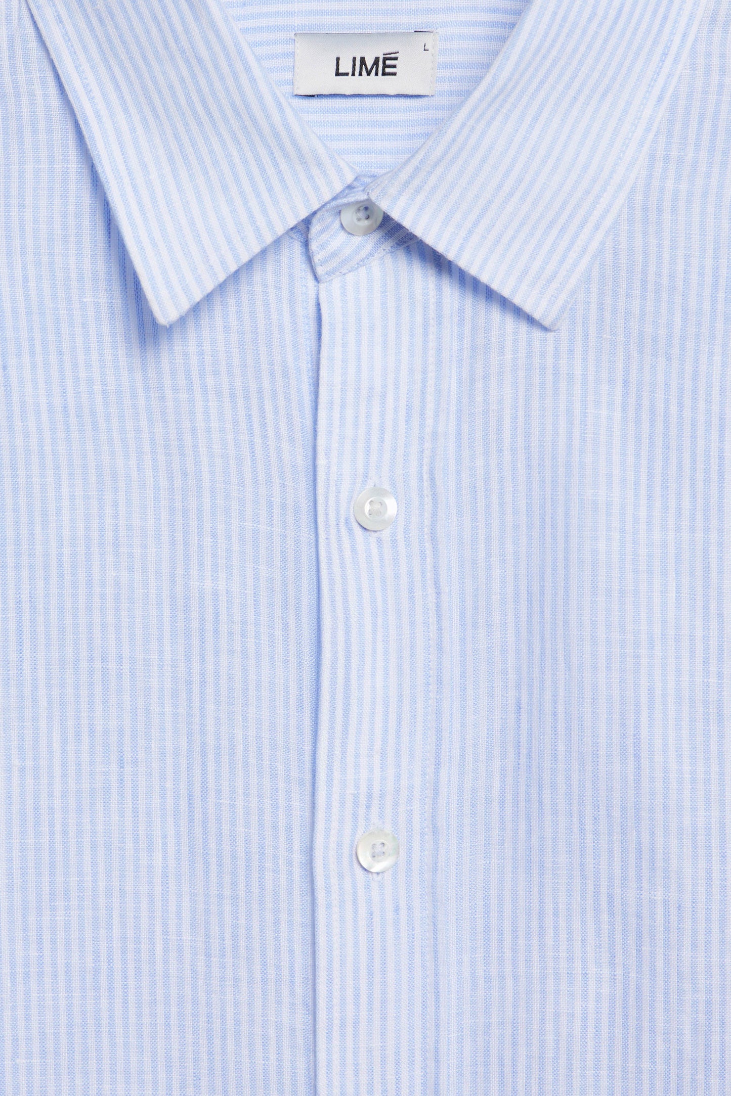WHITE/BLUE