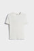 LIGHT GREY MELANGE