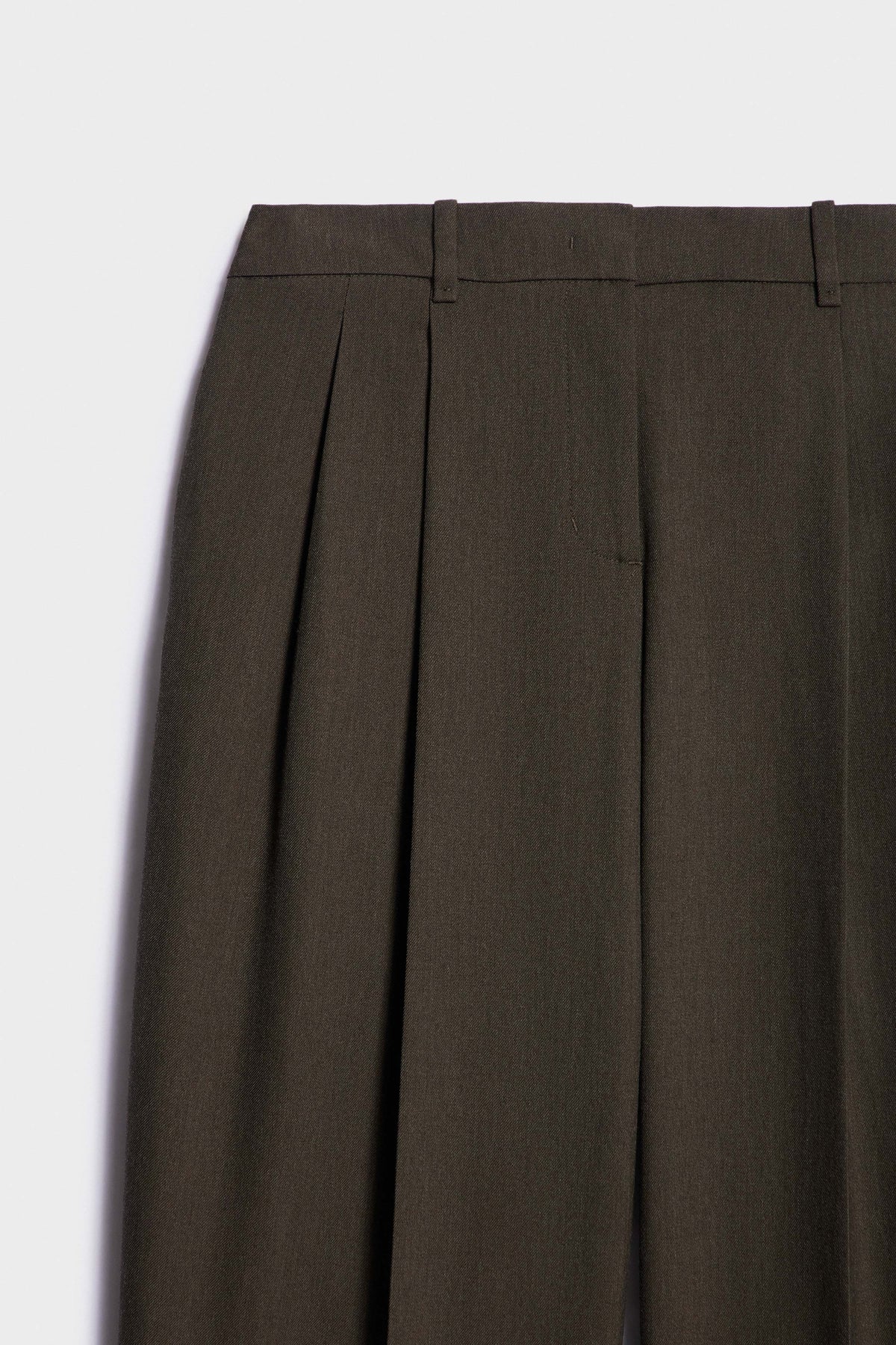 DARK KHAKI