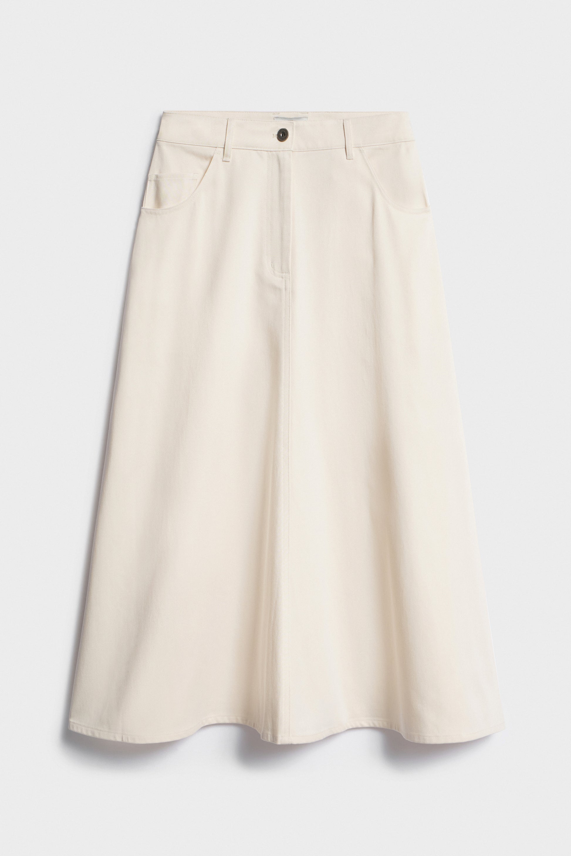 LIGHT BEIGE