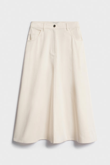 LIGHT BEIGE