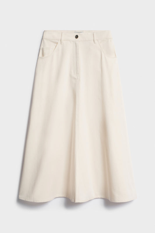 LIGHT BEIGE