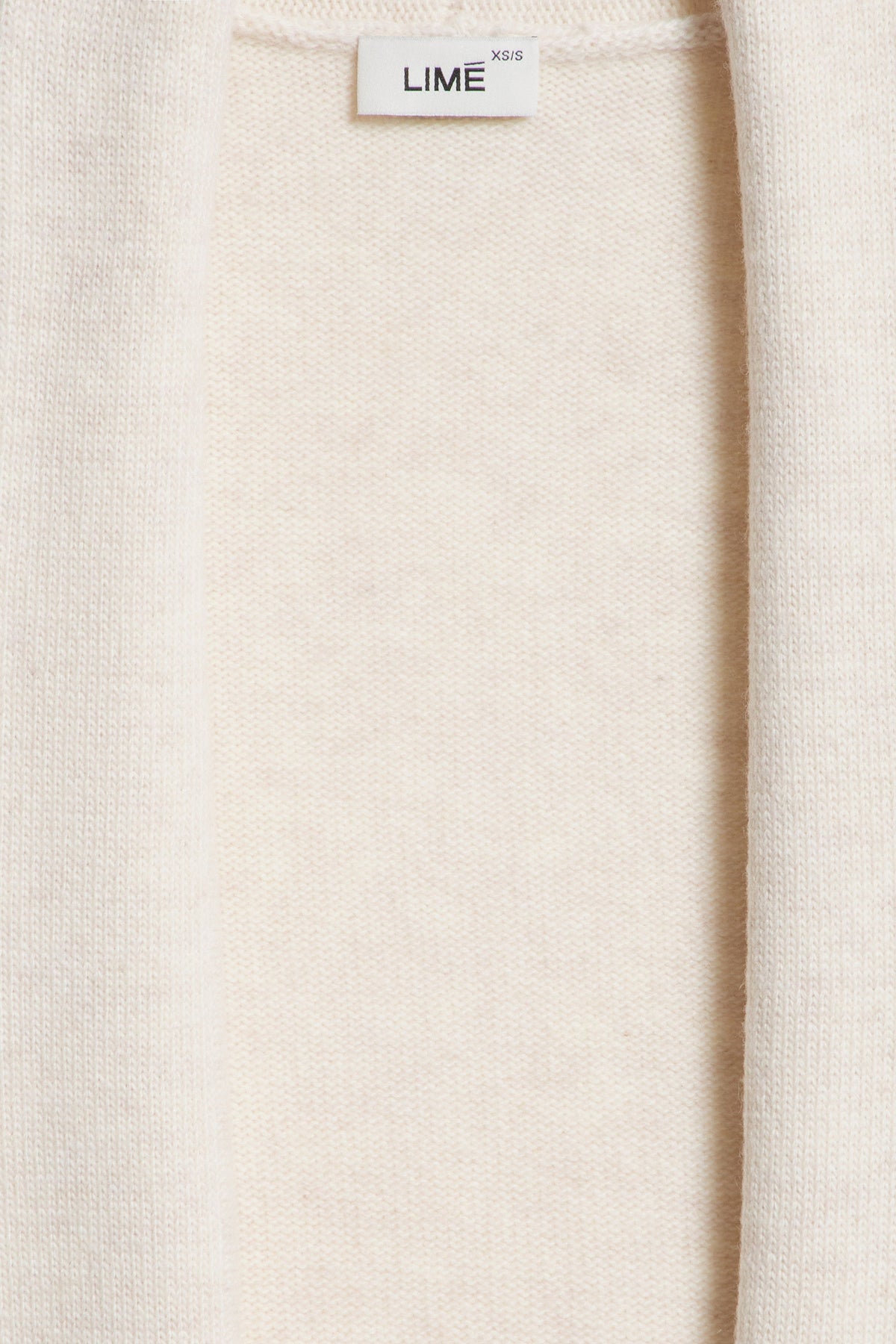 CREAM MELANGE