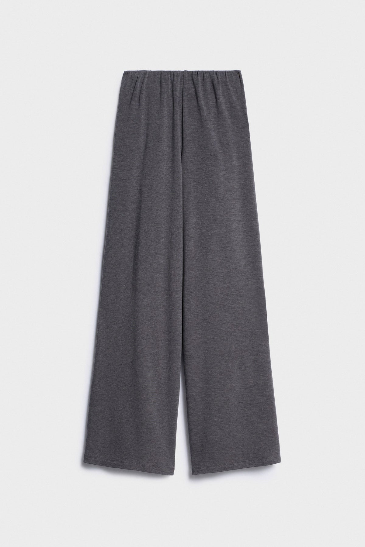 DARK GREY MELANGE