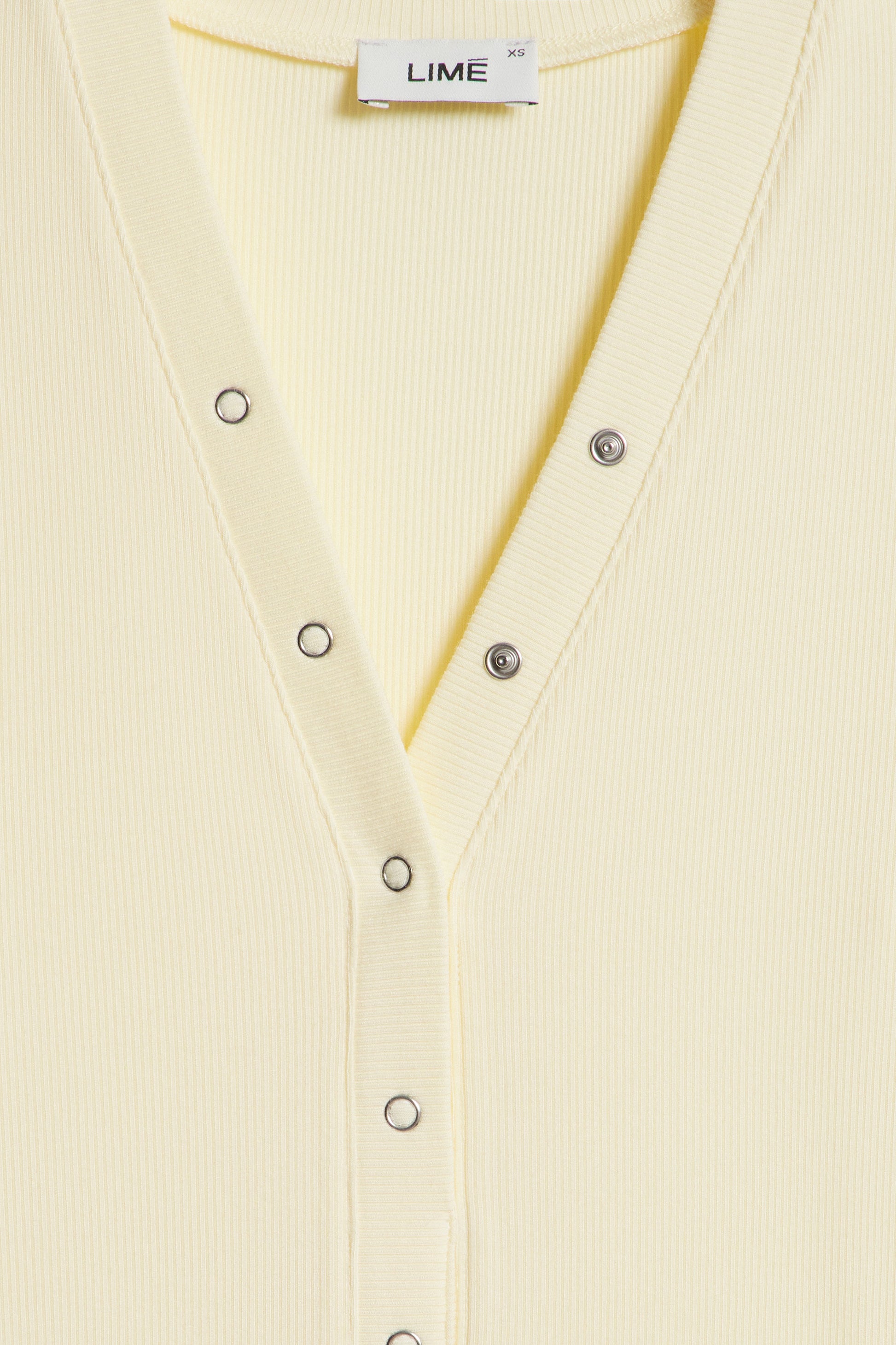 LIGHT YELLOW