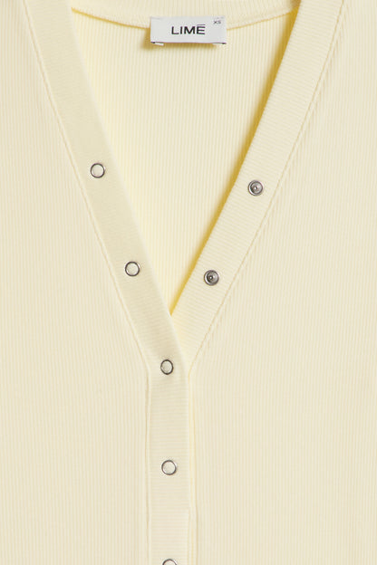 LIGHT YELLOW
