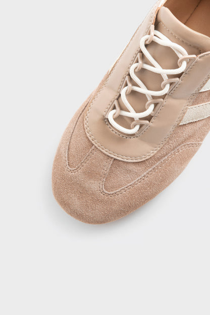 NUDE BEIGE