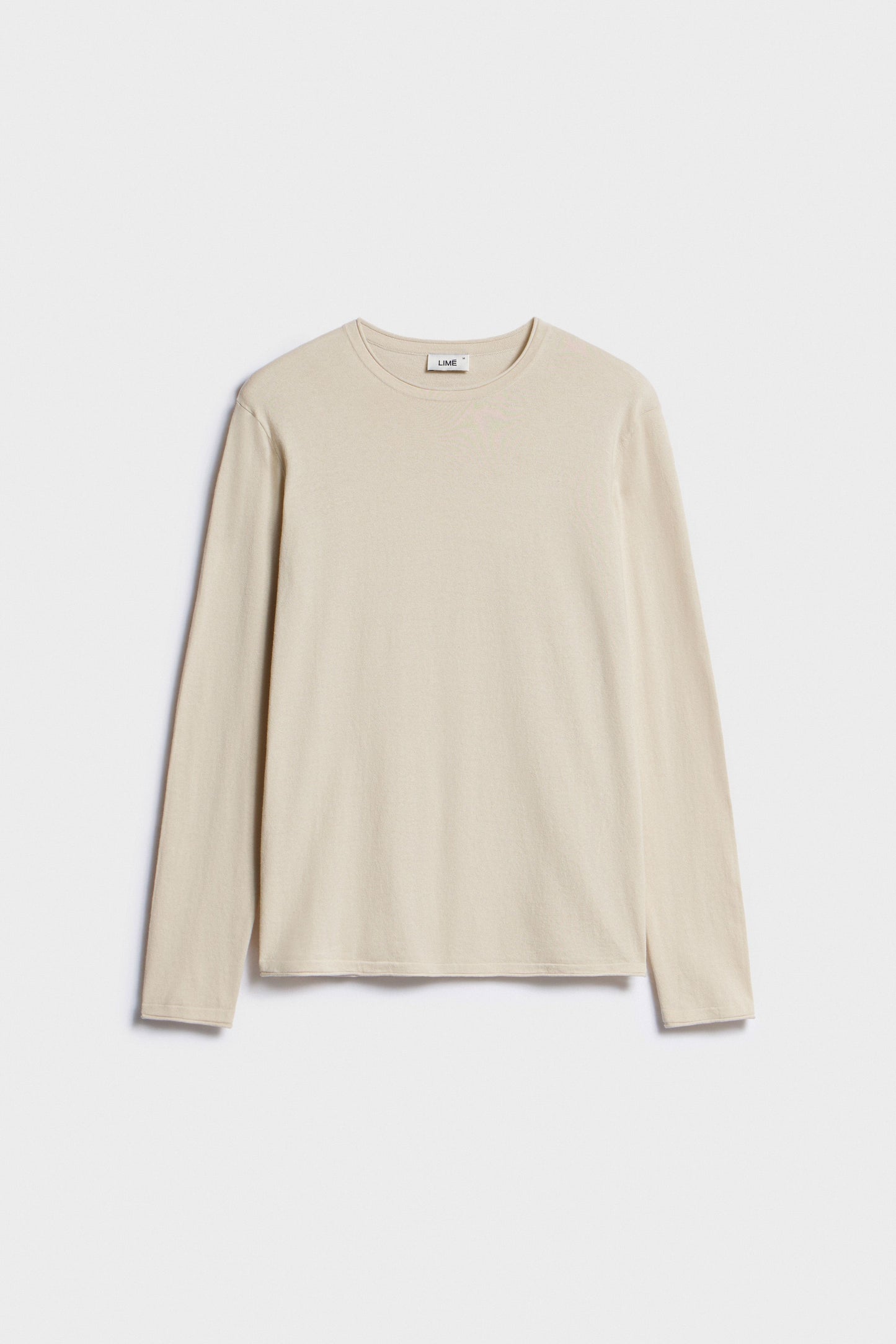 POWDER BEIGE
