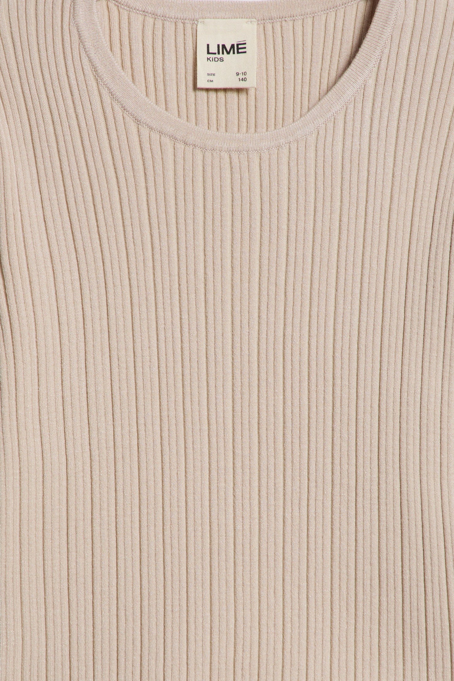 LIGHT BEIGE