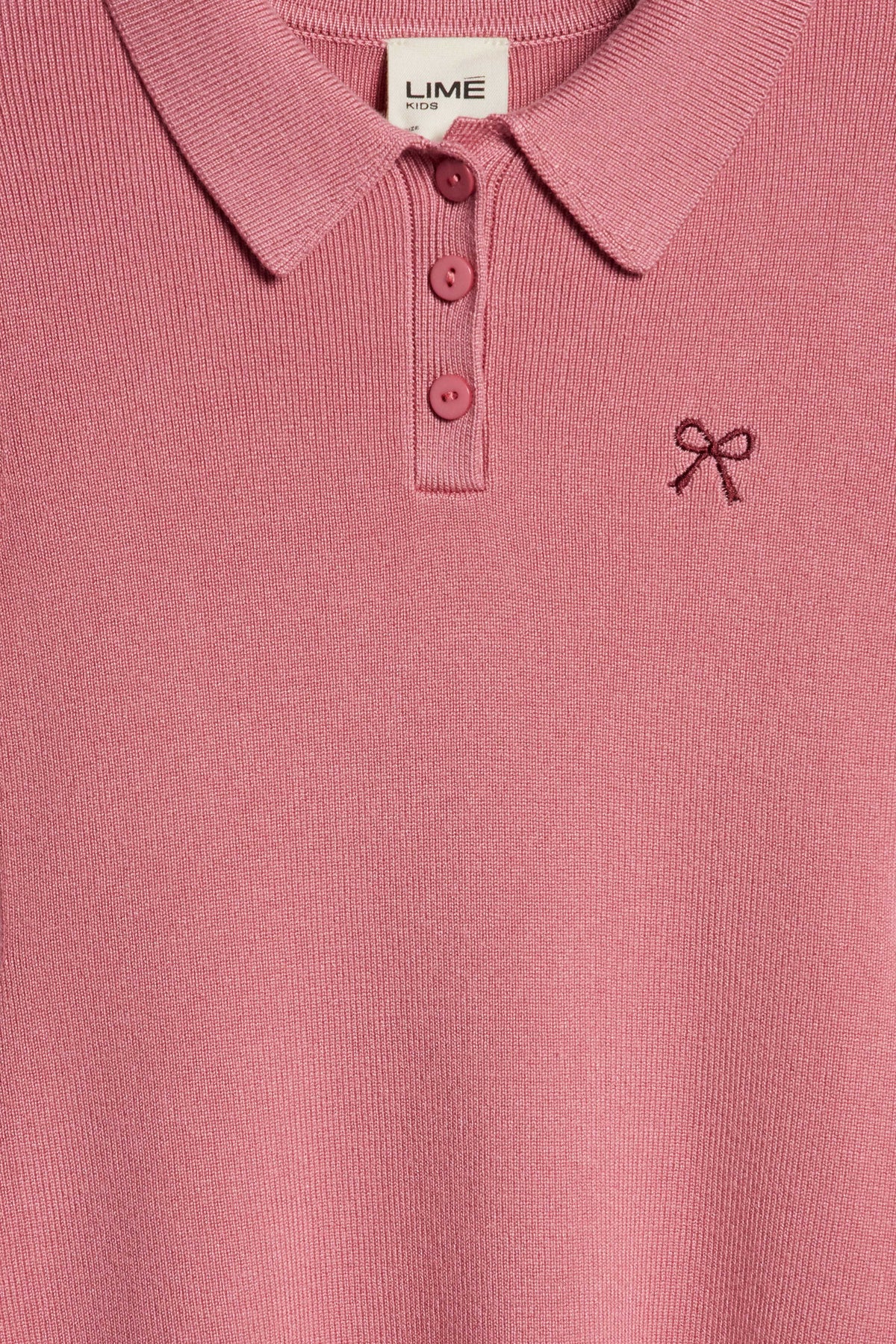 TAUPE PINK