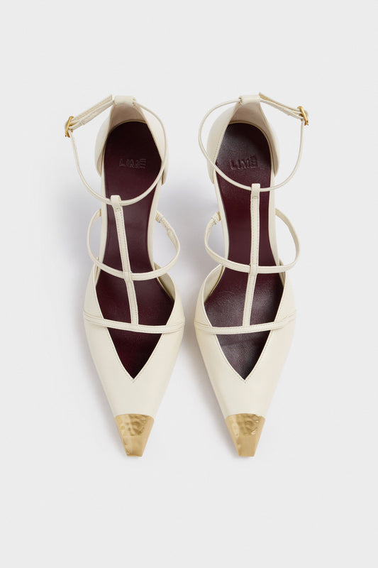 MILK
