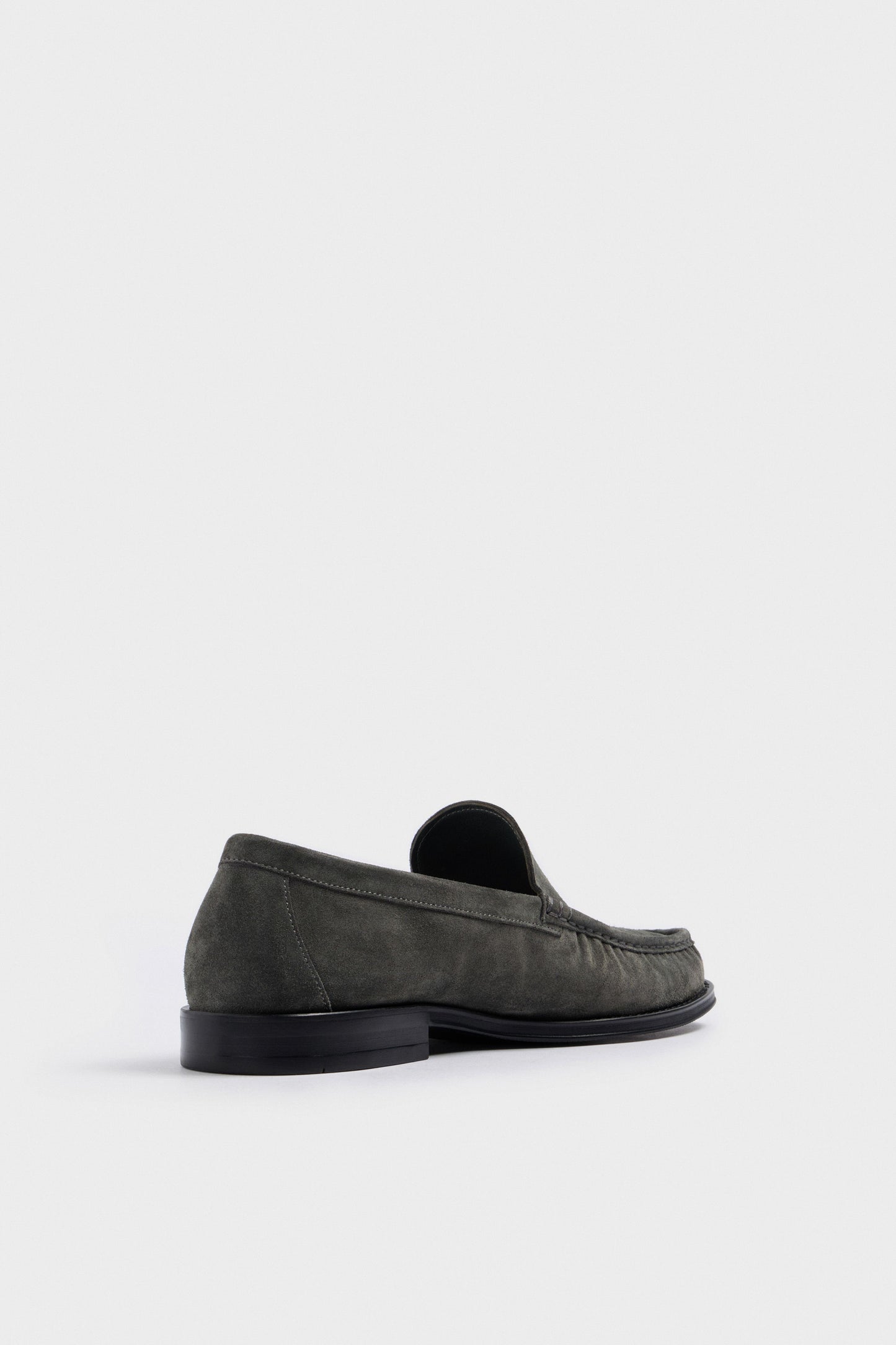 GRAY-GREEN