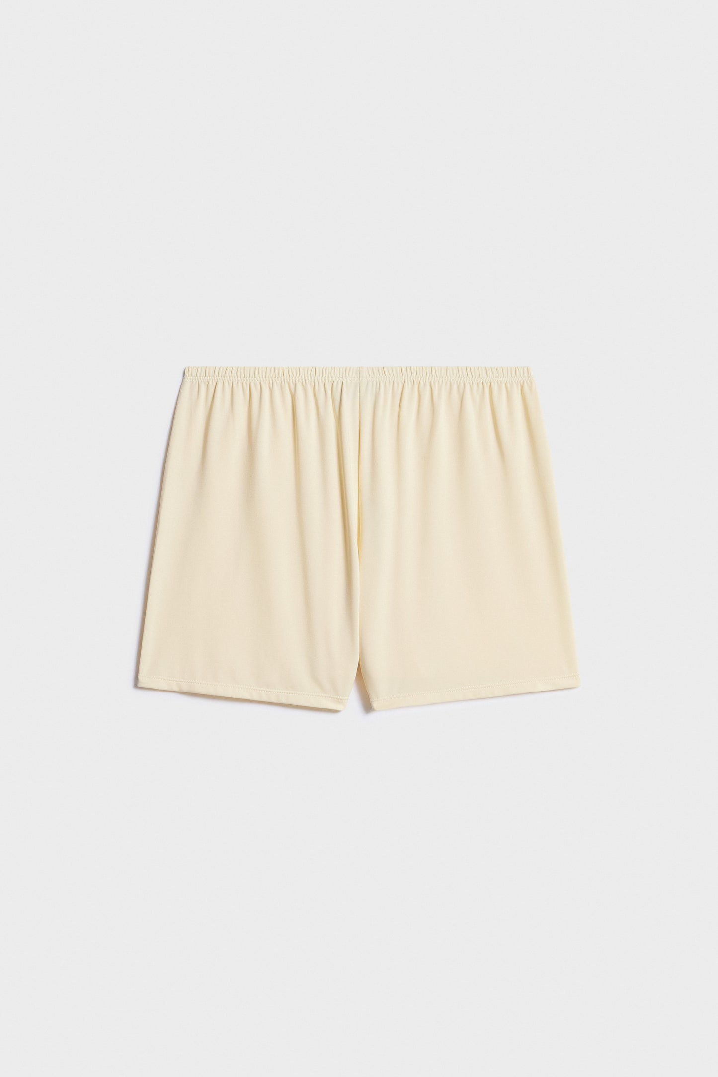 LIGHT YELLOW