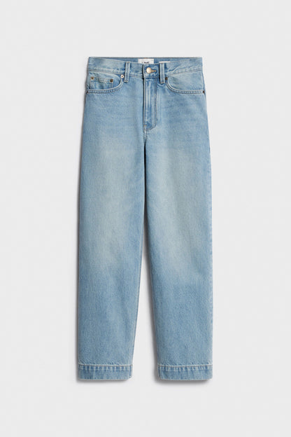 VINTAGE BLUE